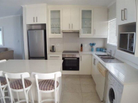  Vacation Hub International | Tahiti 14 Room