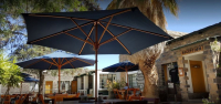  Vacation Hub International | Helmeringhausen Hotel & Guestfarm Room