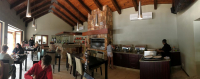  Vacation Hub International | Clouds End Guest House Room