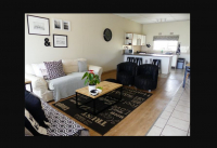 Vacation Hub International | Rose and Ale - Gonubie 6 Room