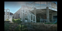  Vacation Hub International | Lollee's Place Gonubie Room