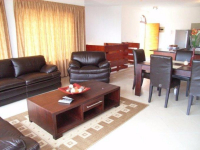  Vacation Hub International | Arabella Room