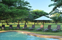  Vacation Hub International | Falaza Game Park & Spa Room