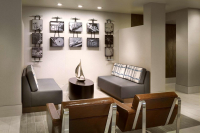  Vacation Hub International | Hyatt Centric Fishermans Wharf San Francisco Room