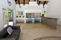  Vacation Hub International | Sand River Resort Room
