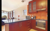  Vacation Hub International | Seaside Village A16 Room