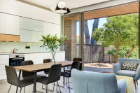  Vacation Hub International | Glasenapp House Room