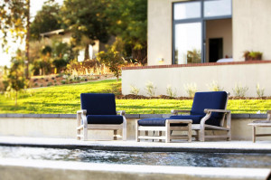  Vacation Hub International | Sugarbird Manor Room