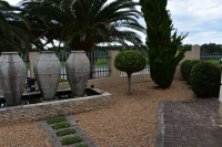  Vacation Hub International | Soetweide North B&B Room