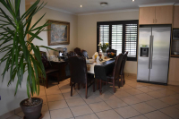  Vacation Hub International | Soeteweide North B&B‎ Room