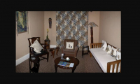  Vacation Hub International | Sandflats Bed & Breakfast Room