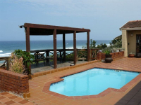  Vacation Hub International | Galene Centre Room