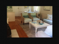  Vacation Hub International | Lazydays Room