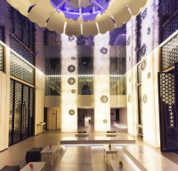  Vacation Hub International | The Yama Hotel Phuket Room