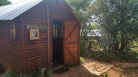  Vacation Hub International | Houtbosdorp Room
