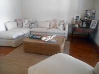  Vacation Hub International | Amazing Grace Guest House Room