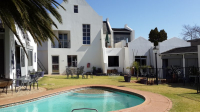  Vacation Hub International | La Gratitude Guest House Room