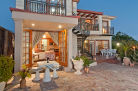  Vacation Hub International | Whalers Point Room