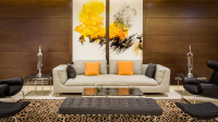  Vacation Hub International | M Hotel Makkah by Millennium Room
