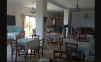  Vacation Hub International | Phaphalati Hotel Room