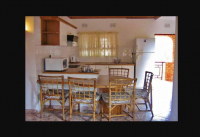  Vacation Hub International | Kings Palace Room