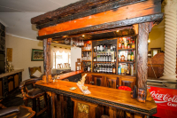  Vacation Hub International | Homestead B&B Room