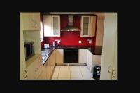  Vacation Hub International | Kamma Heights Guest House Room