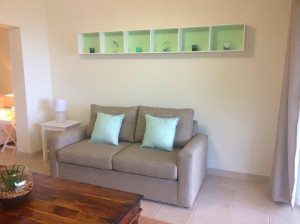  Vacation Hub International | Beachbreak Cottages Room