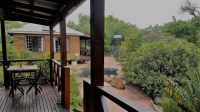  Vacation Hub International | Klip-Els Room