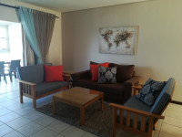  Vacation Hub International | Point Village Accommodation - La Palma Villa 45 Room