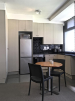  Vacation Hub International | CapeBreaks Self Catering Accomodation Room