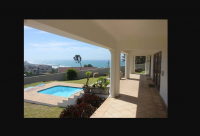  Vacation Hub International | Summer Forever Room
