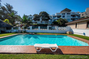  Vacation Hub International | Tahiti 10 Room