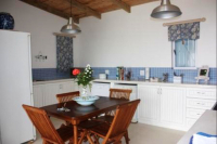  Vacation Hub International | Paella Room