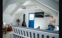  Vacation Hub International | Aloha 2 Room