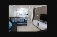  Vacation Hub International | Cozumel 411 Room