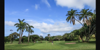  Vacation Hub International | Little Green Sunbird - Selborne Luxury Villas Room