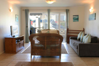  Vacation Hub International | Aruba Breeze 12 Room