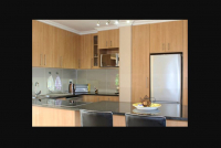  Vacation Hub International | Astons 14 Room