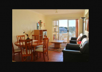  Vacation Hub International | Martinique Cove 38 Room