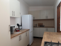  Vacation Hub International | Royal Hotel Steytlerville Room