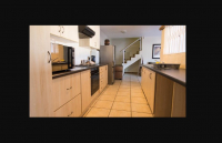  Vacation Hub International | Madiolyn Unit 5 Room
