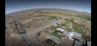  Vacation Hub International | Swartberg Cottages Room