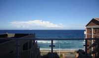  Vacation Hub International | Marginella 13 Room