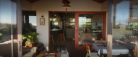  Vacation Hub International | Swallow's Nest Room