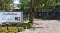  Vacation Hub International | Hoedspruit Hotel Room