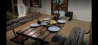  Vacation Hub International | Mosterts Hoek Guest House Room