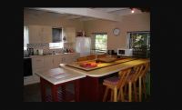  Vacation Hub International | Clivia House Room