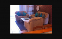 Vacation Hub International | P3 @ Protea Block Room