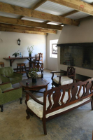  Vacation Hub International | De Stalle Self Catering Accomodation Room